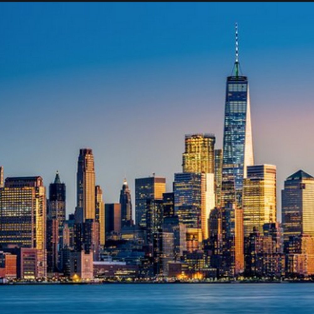 Meet your Posher, Chelsea